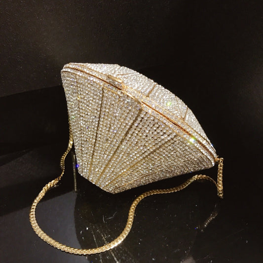 ALL PASS DROP SHIP Luxury Diamond