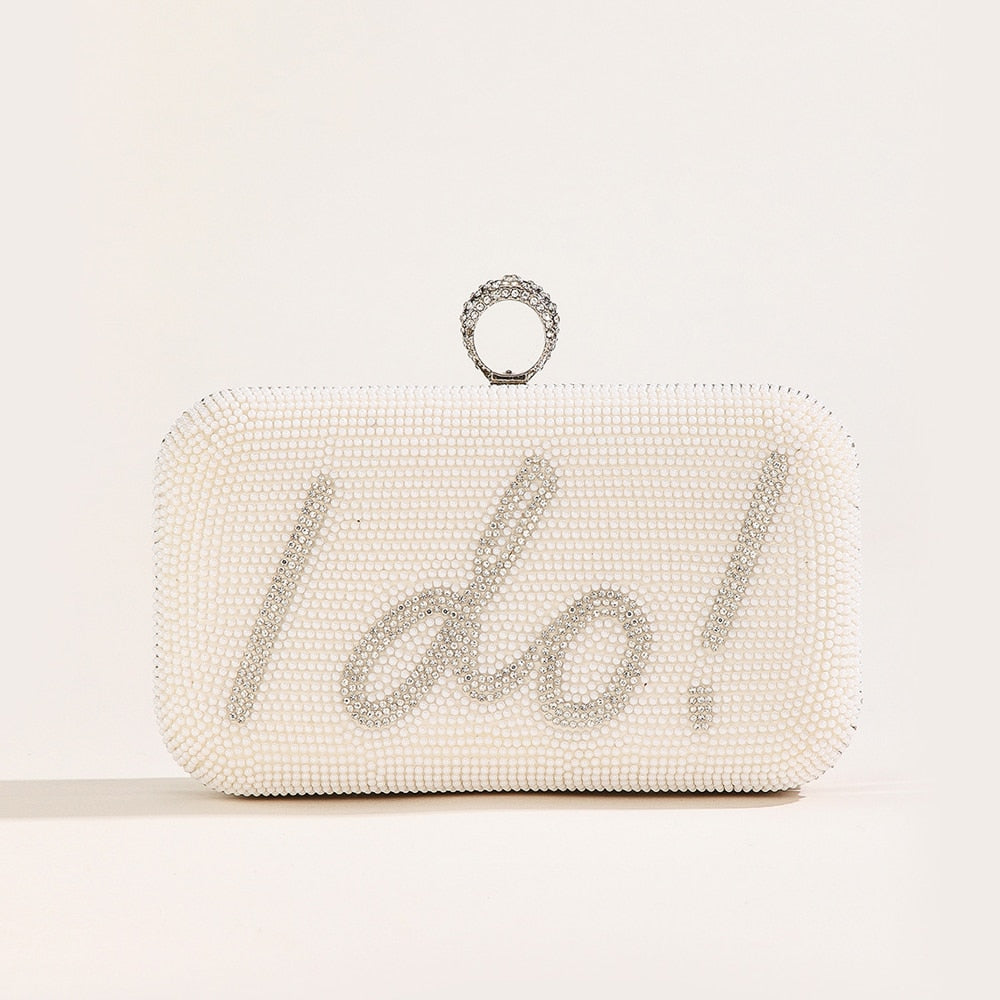 Wedding Season Bag