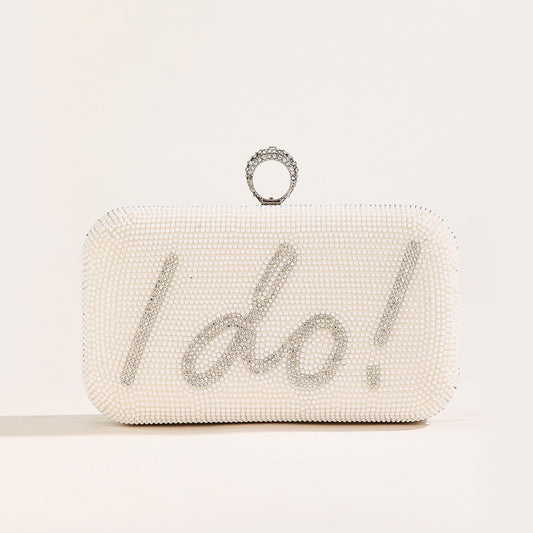 Wedding Season Bag