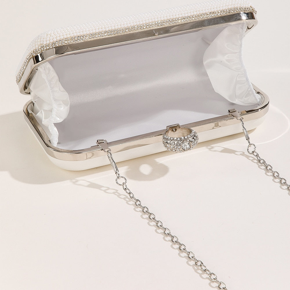 Wedding Season Bag