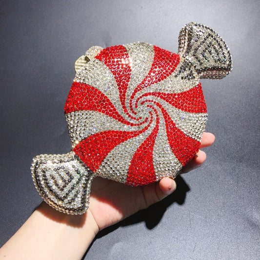 Sweet Clutch