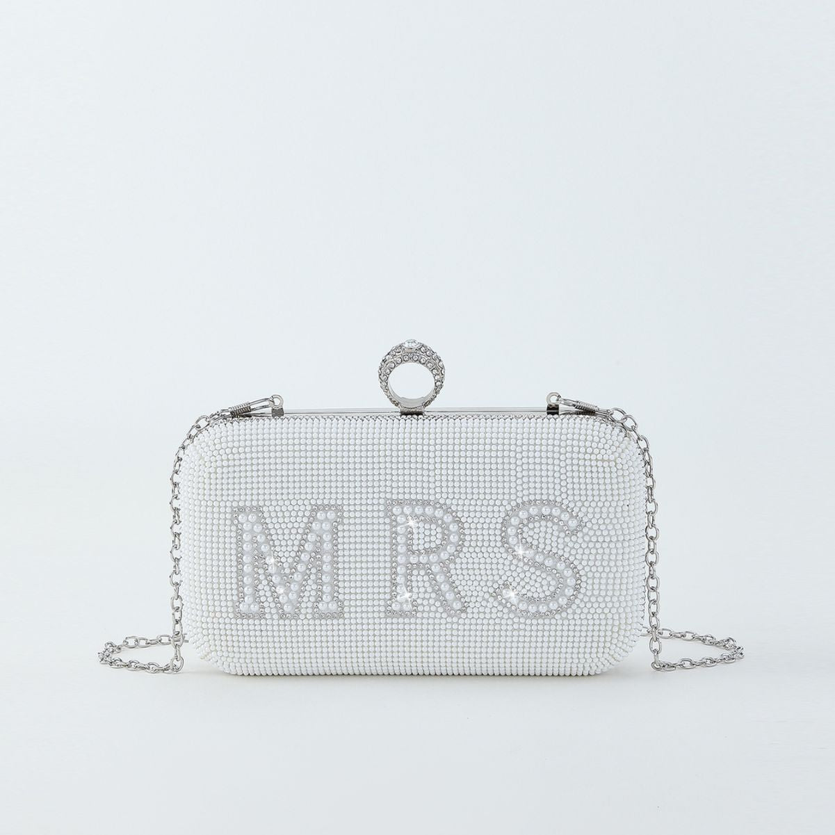 Wedding Season Bag