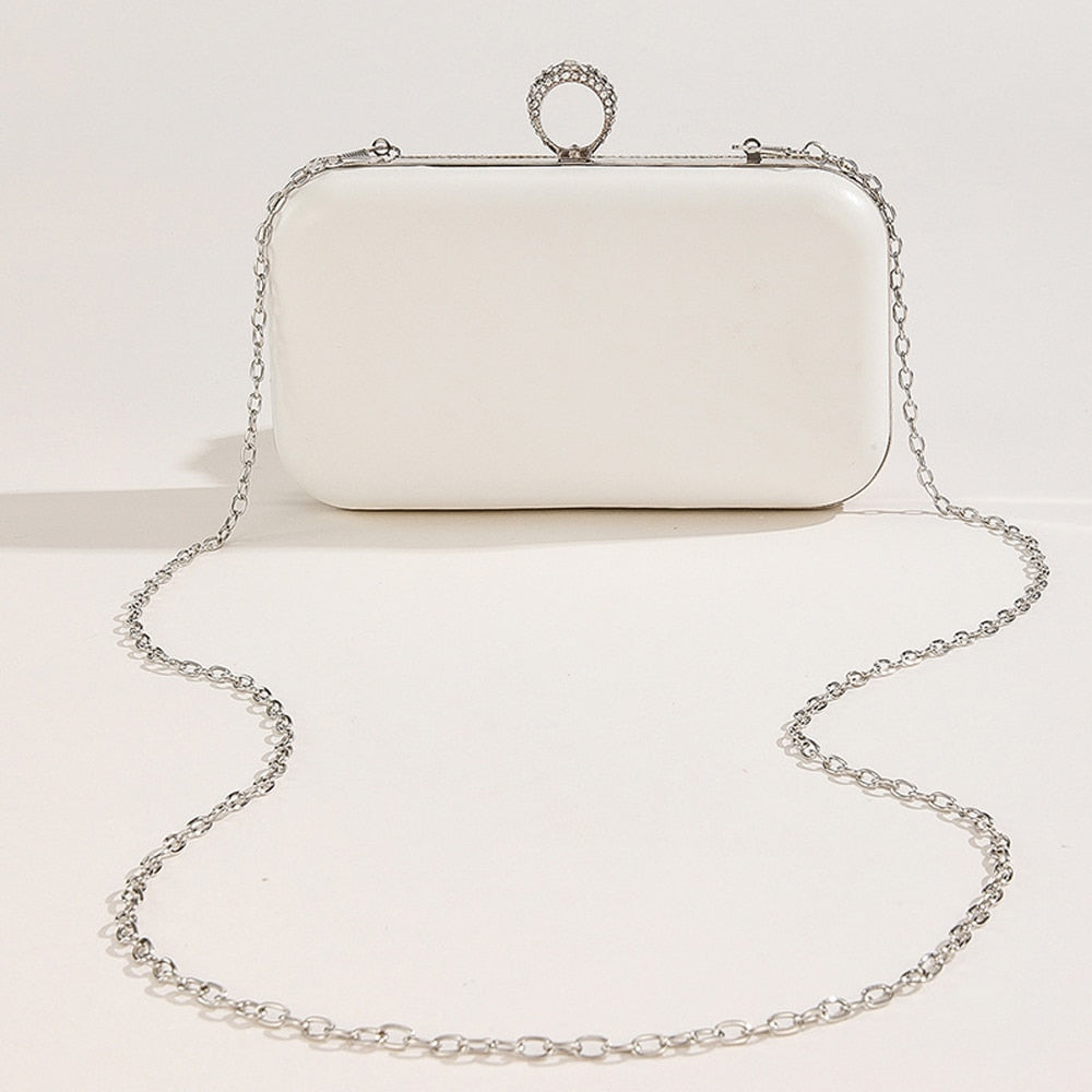 Wedding Season Bag