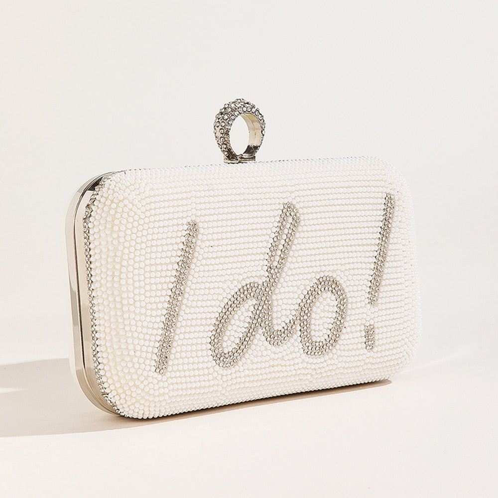 Wedding Season Bag