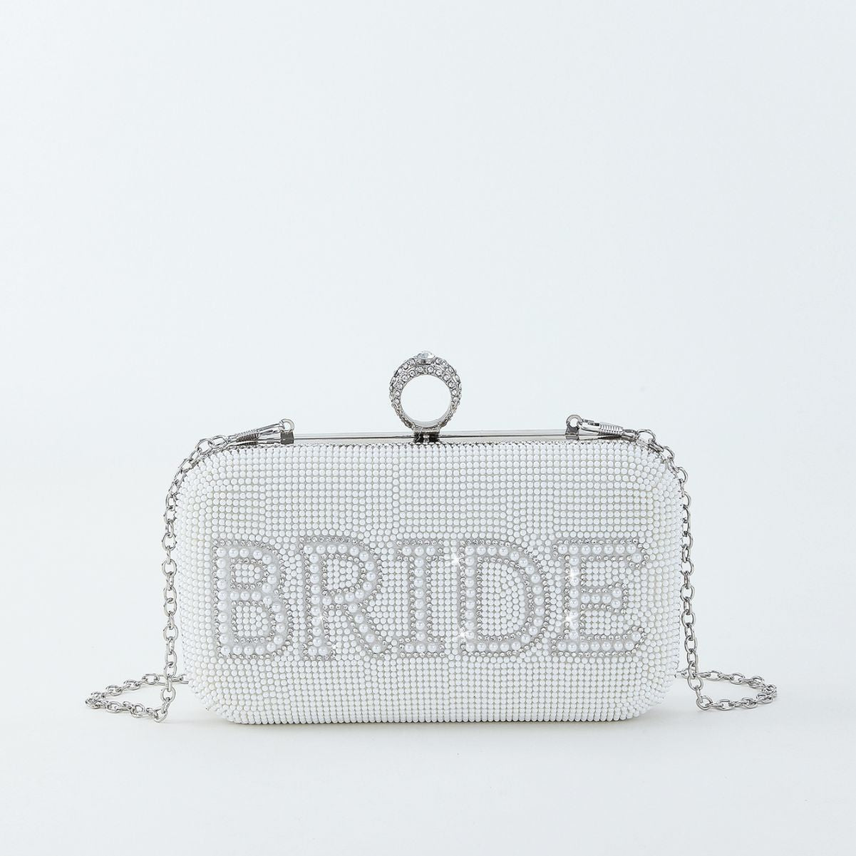 Wedding Season Bag