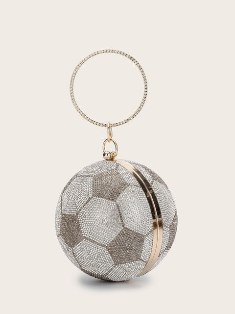 Love & Crystal Basketball