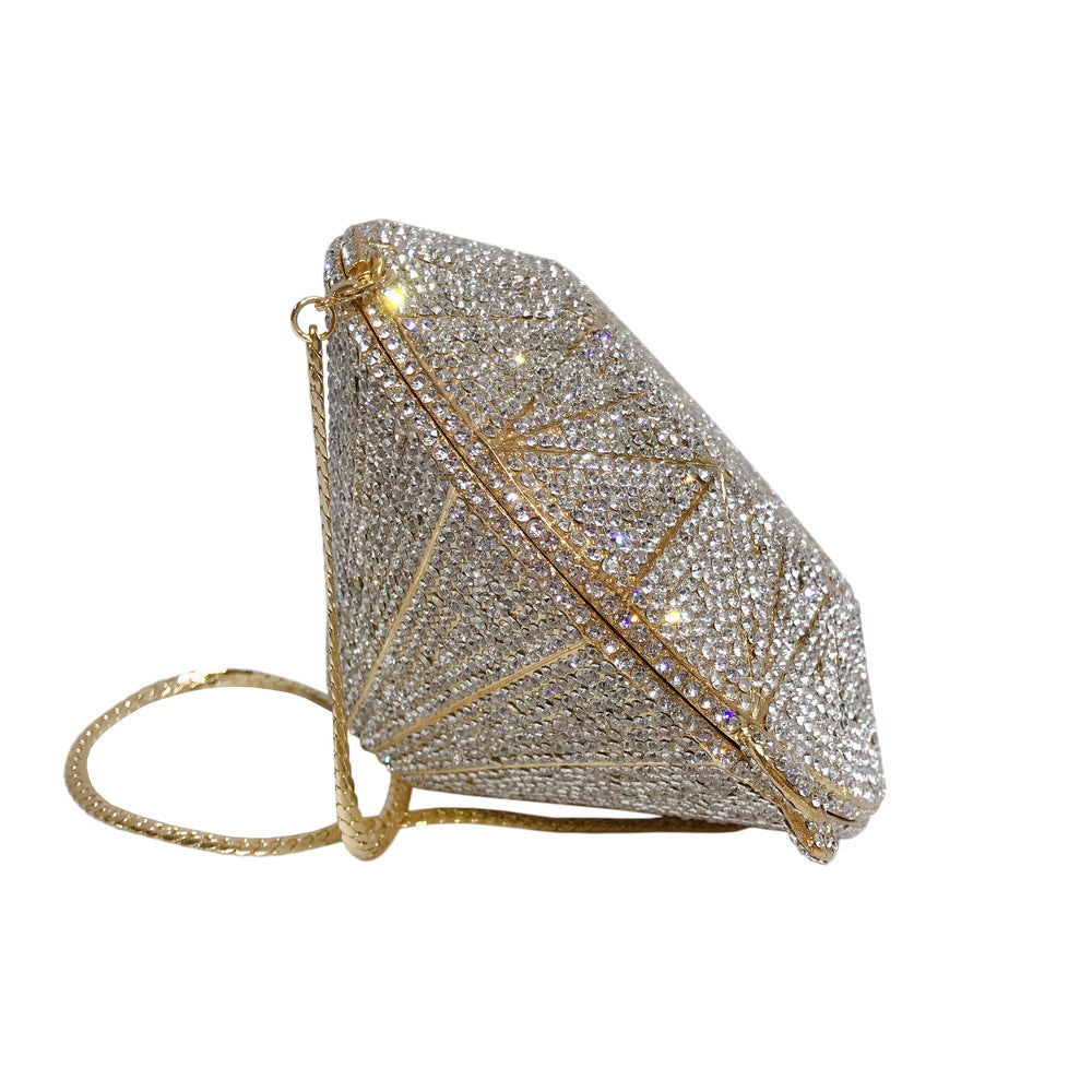 ALL PASS DROP SHIP Luxury Diamond