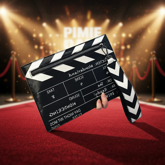 Movie Piece