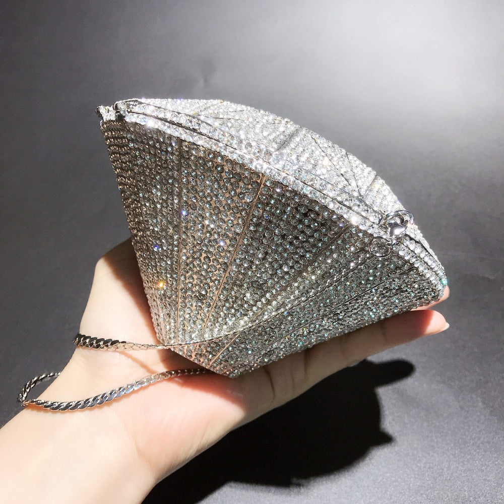 ALL PASS DROP SHIP Luxury Diamond