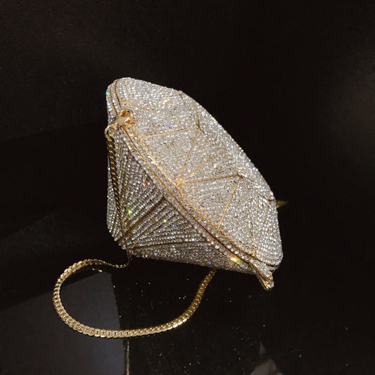 ALL PASS DROP SHIP Luxury Diamond