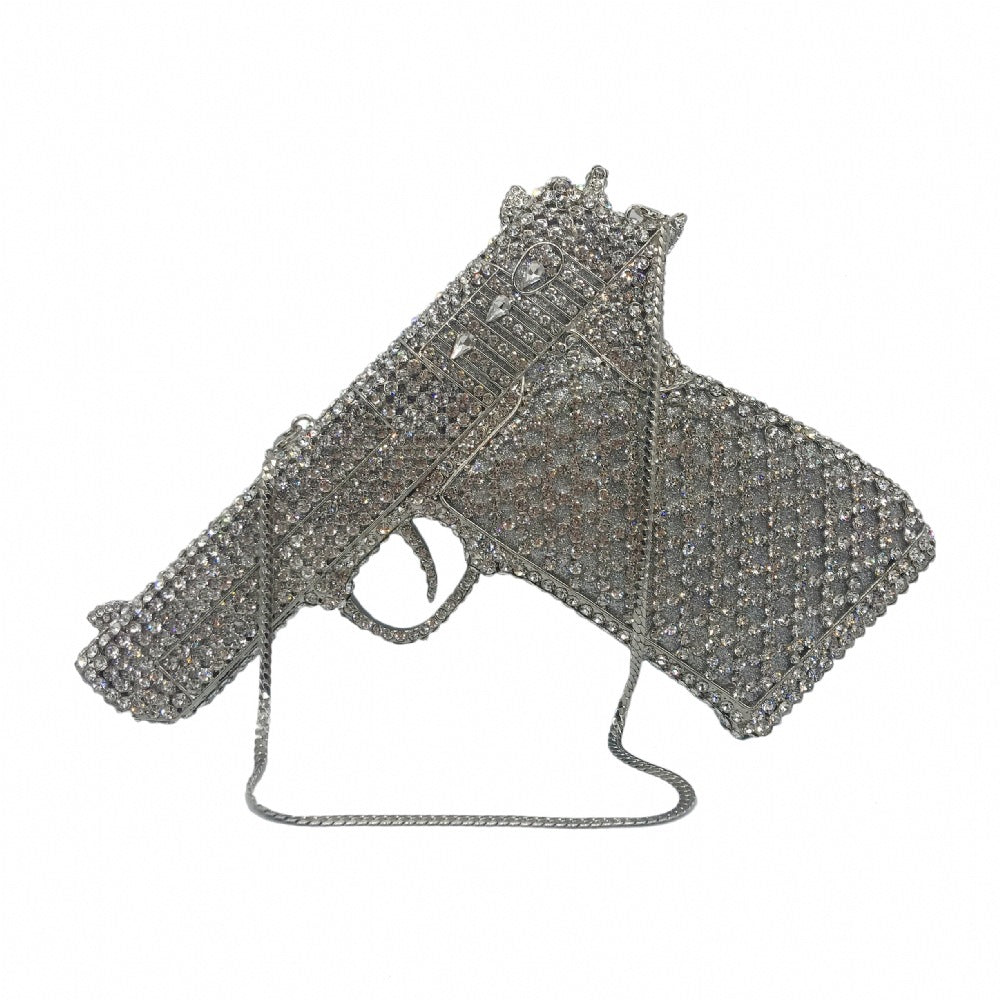 2nd Amendment Clutch