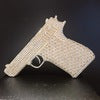 2nd Amendment Clutch