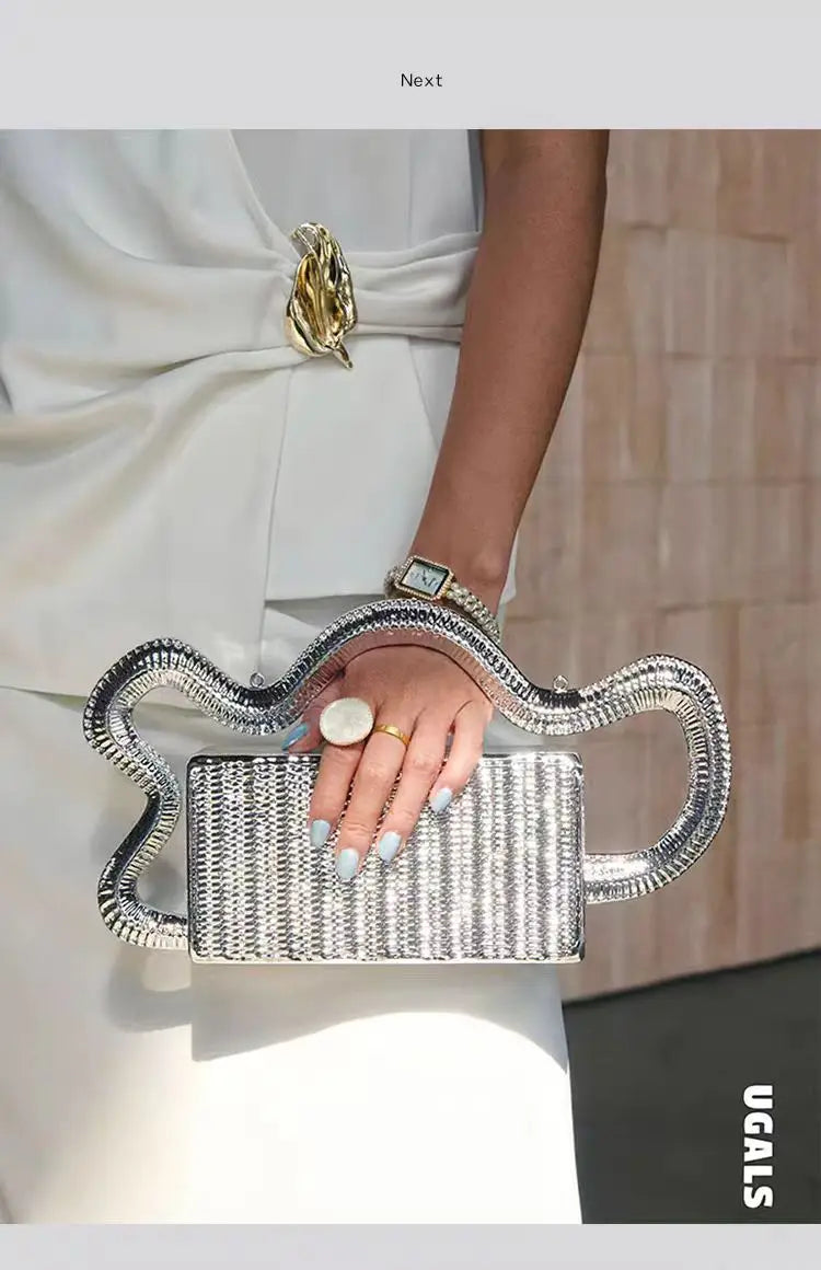 Bolsa Bag