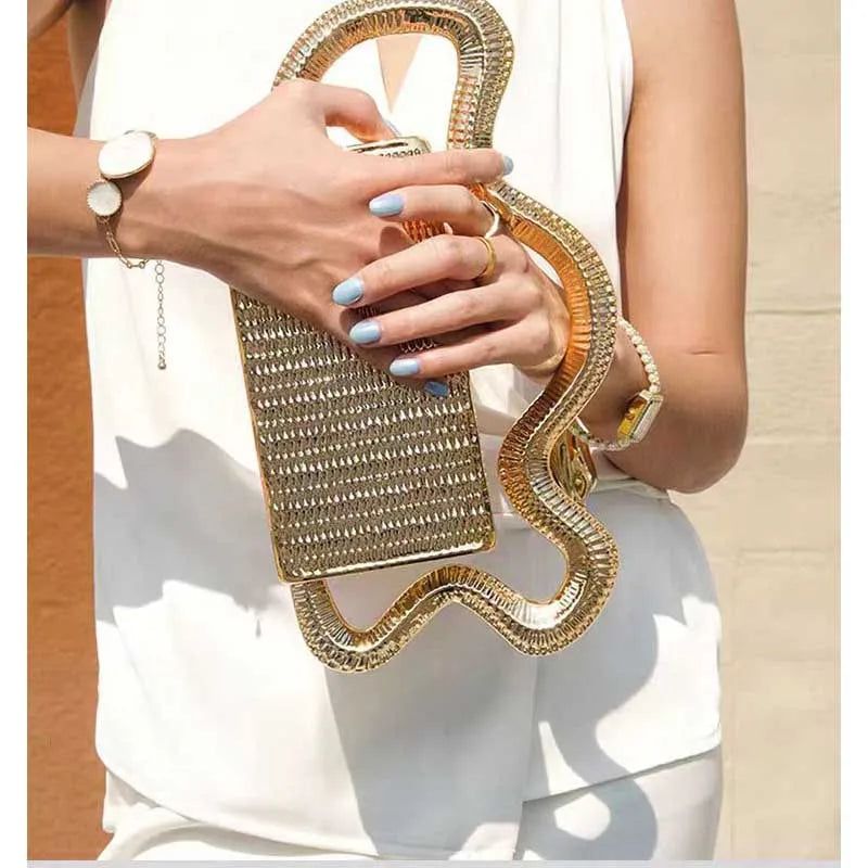Bolsa Bag