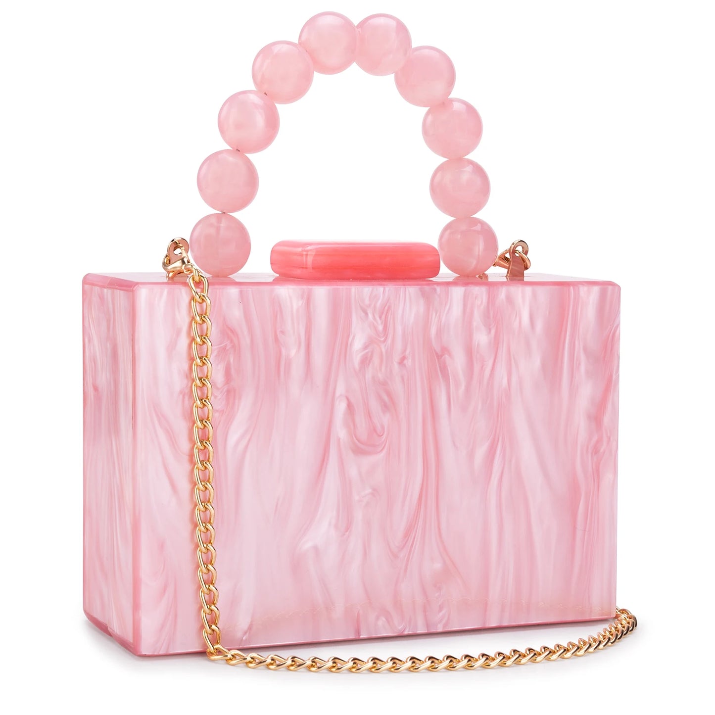 Isn't She Lovely Bag