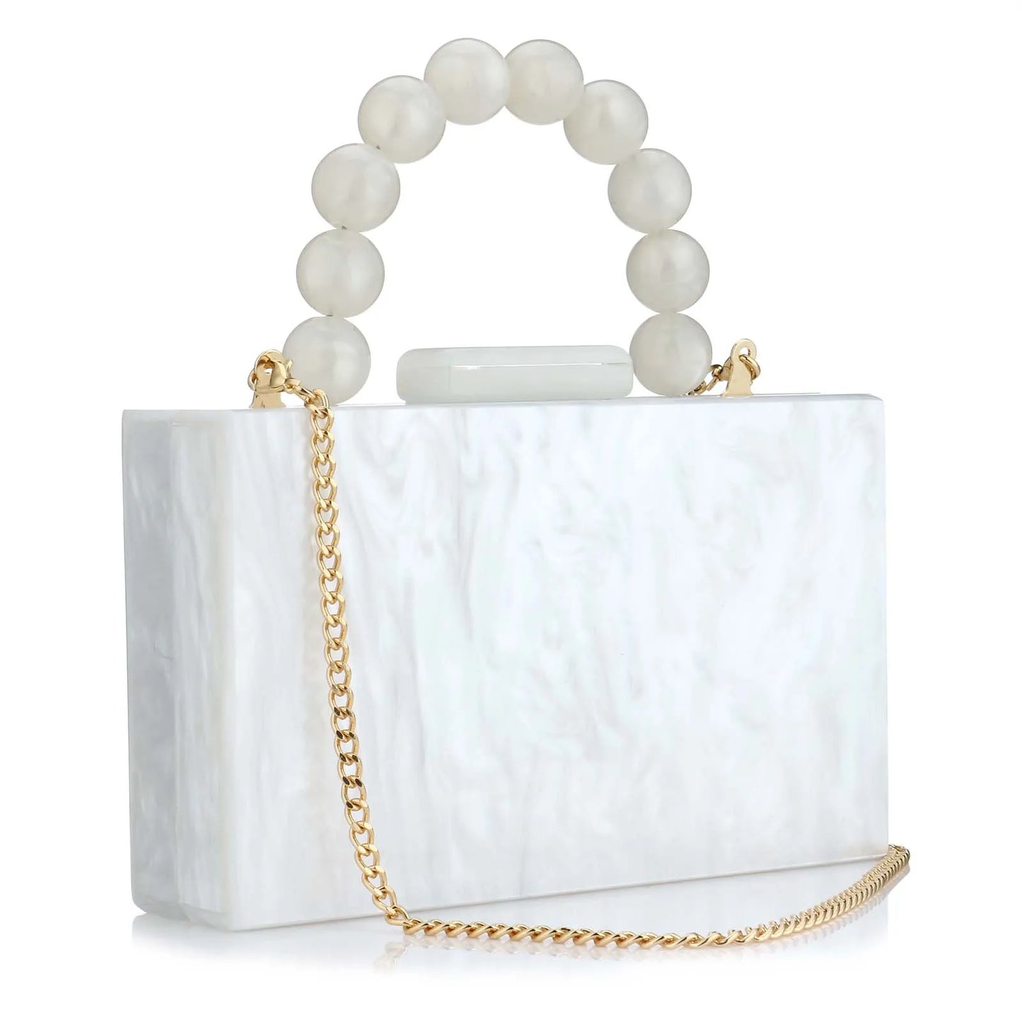 Isn't She Lovely Bag