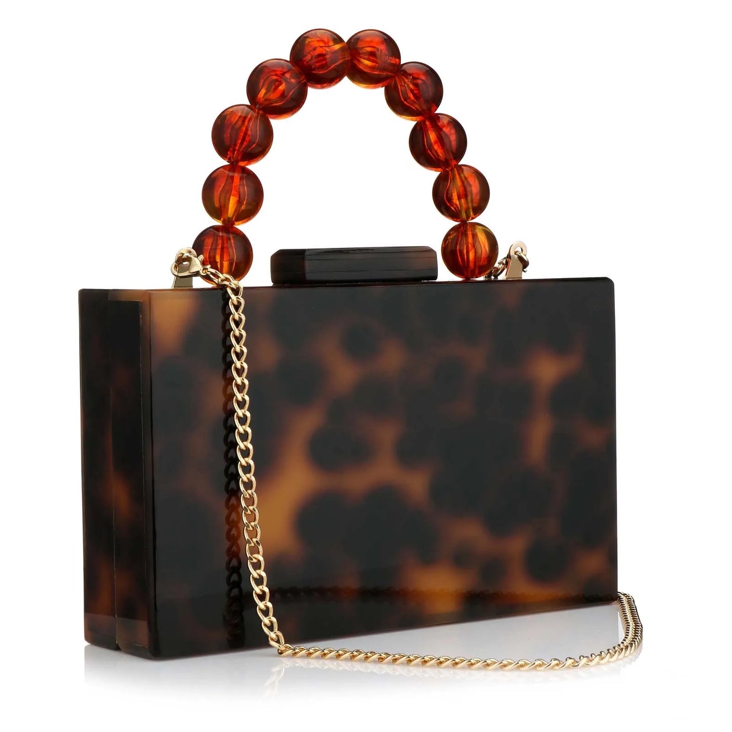 Isn't She Lovely Bag