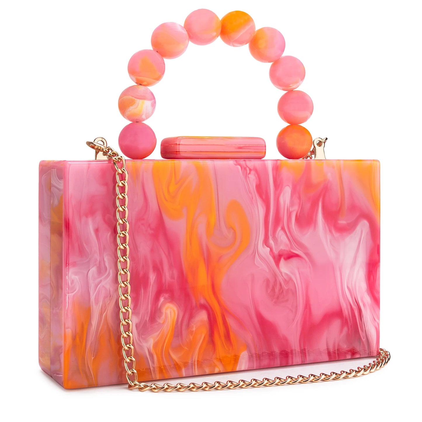 Isn't She Lovely Bag