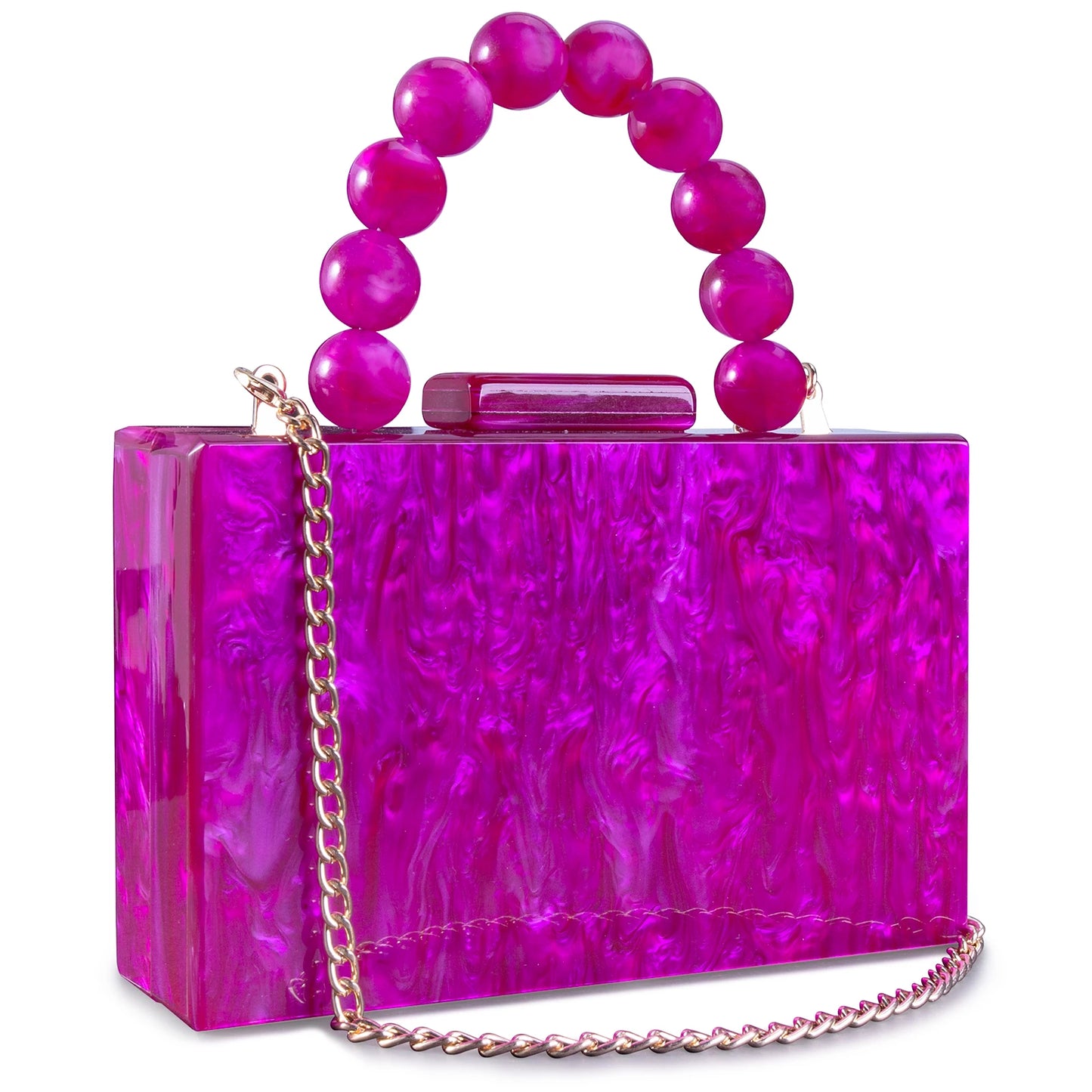 Isn't She Lovely Bag