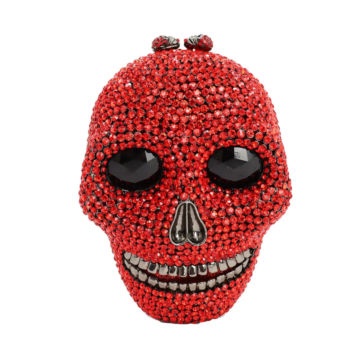 The Halloween Clutch