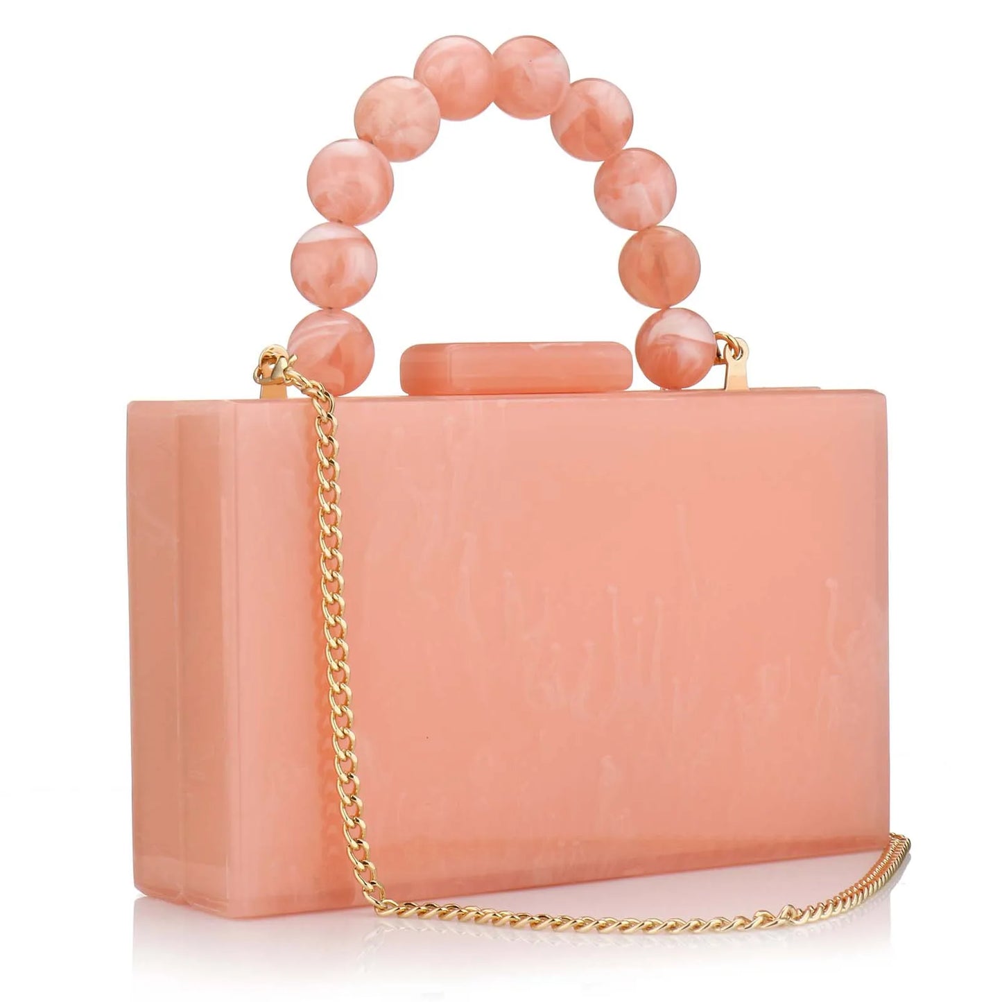 Isn't She Lovely Bag