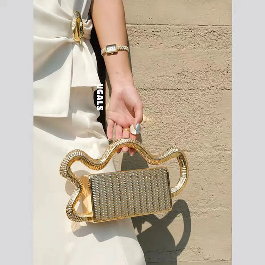 Bolsa Bag