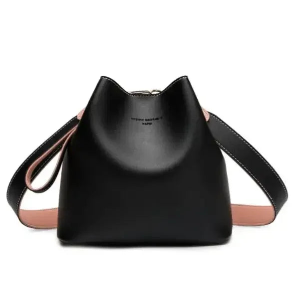 Bucket Bag
