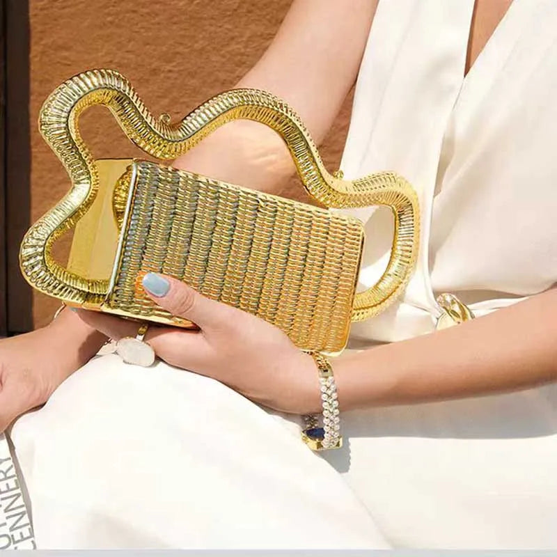 Bolsa Bag