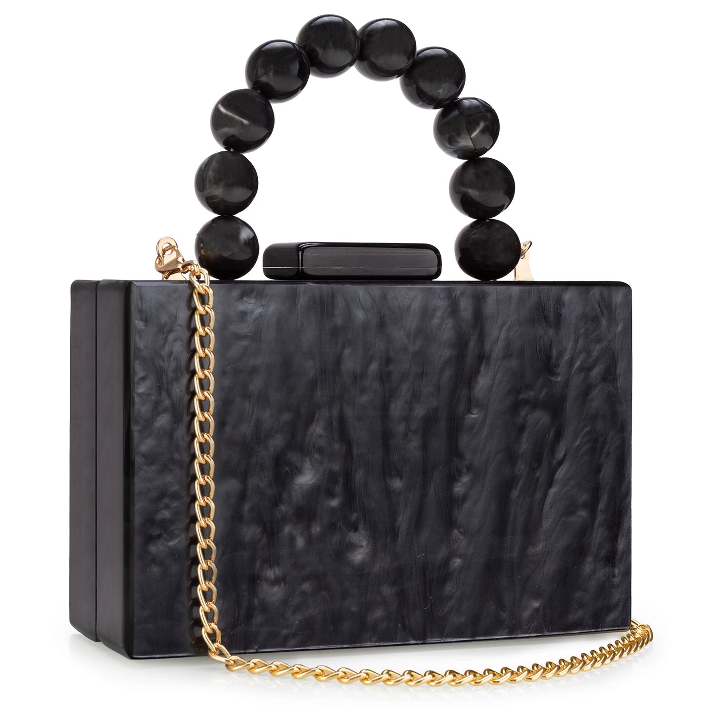 Isn't She Lovely Bag