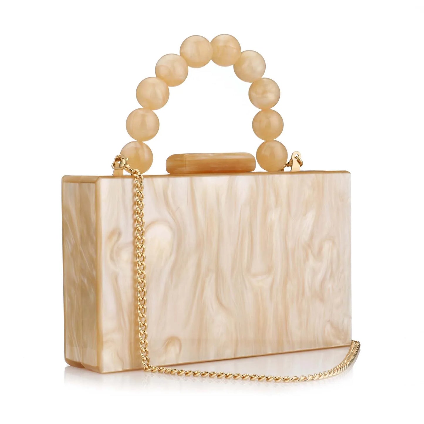 Isn't She Lovely Bag