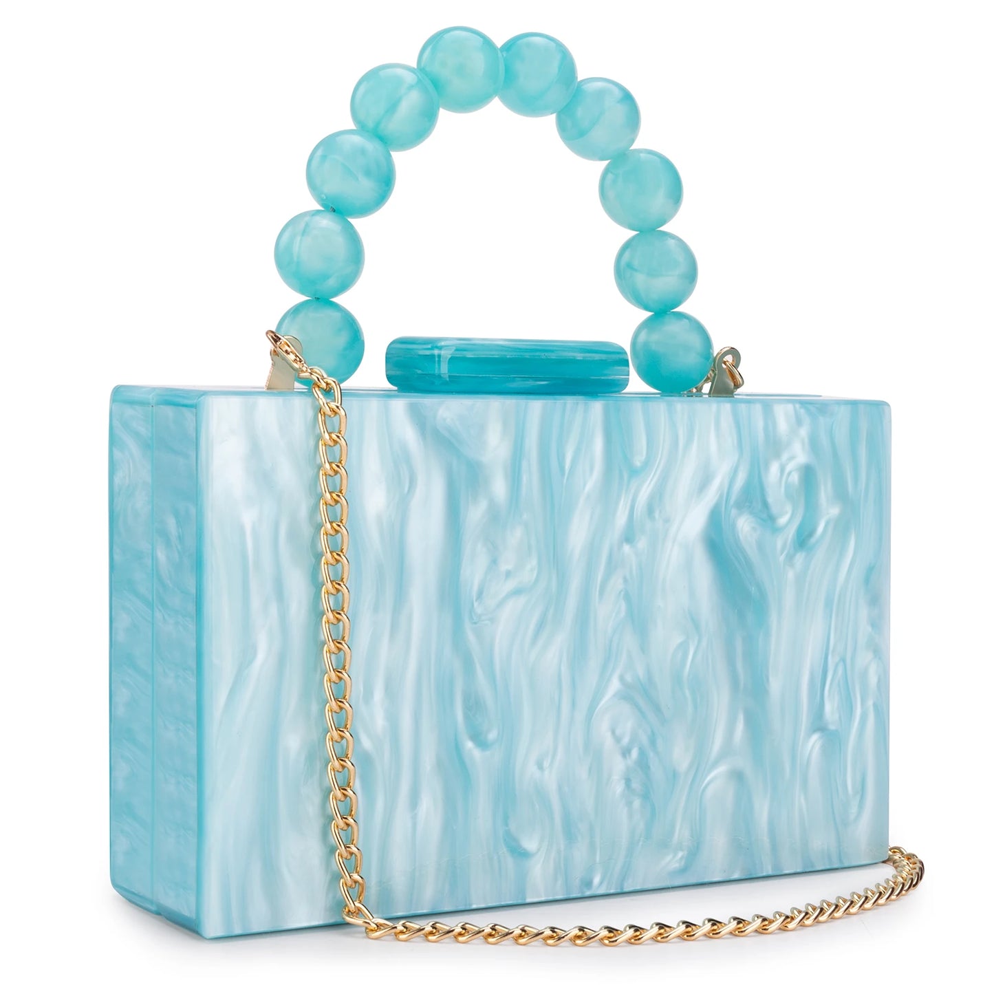 Isn't She Lovely Bag