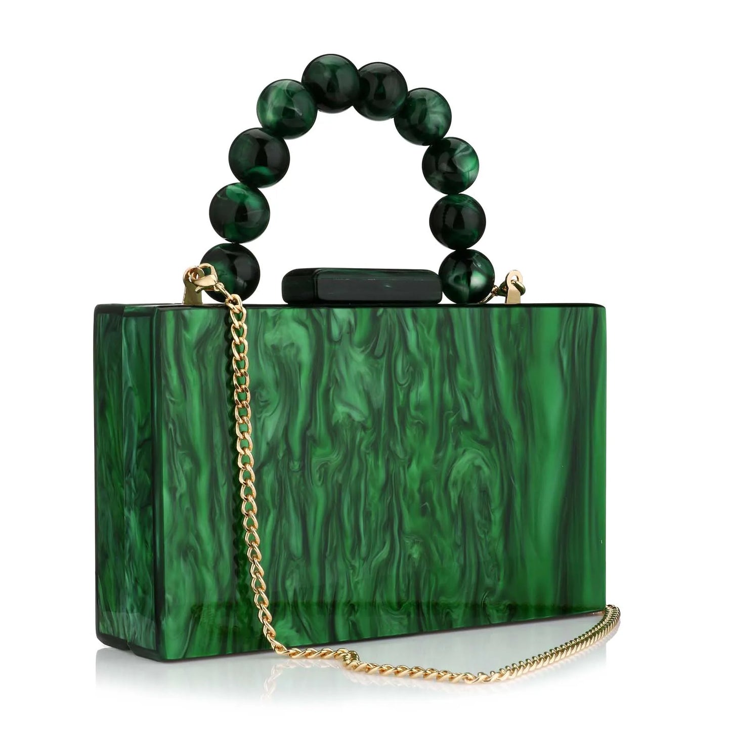 Isn't She Lovely Bag